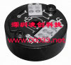 SENECA T120 衢Üض׃(Pt100Ni10