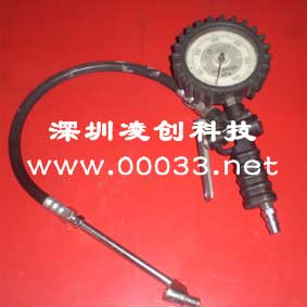  ձASAHI TIRE GAUGEa(chn)I(y)̥̥Ӌ