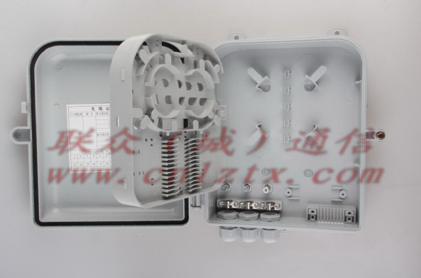 16оϹ|K˺У16о·䣬12о|w䣬w