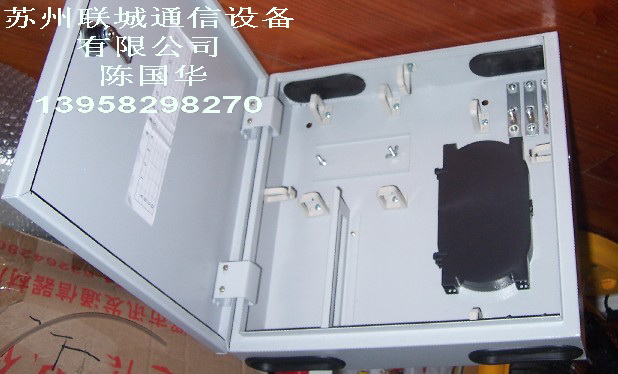 ܈24о·䣬24оww䣬24о|־䣬ڒ