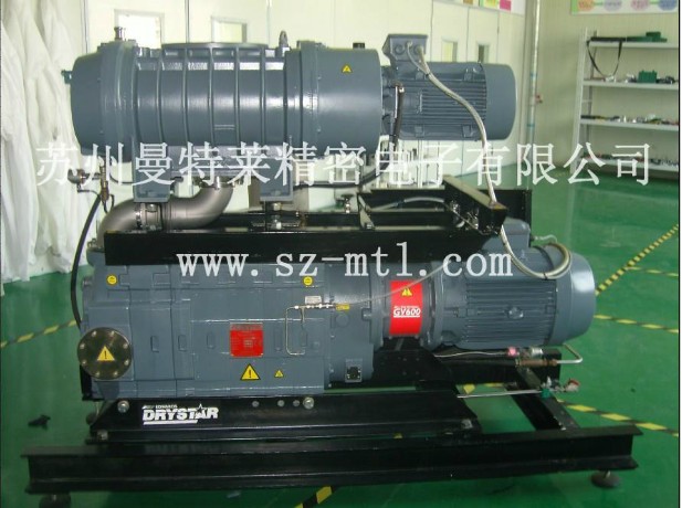 ۵ABOC EDWARDS GV600/EH4200ձþS
