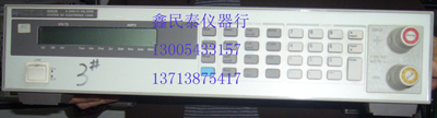 ؓd HP6063B Դyԇx