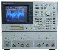 HP4195A Wjx lVx 迹yԇx