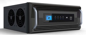 43(T͑) ͨӍϵyҲl׃Sl1kva-10kvaͨӍ