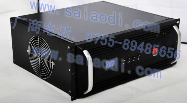56(͑)ِWϡͨ׃aSҹ1KVA-10