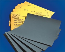 3M401Qˮɰ