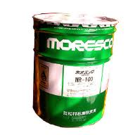 morescoɴMR-100