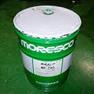 ձmorescoɴMR-200ձ