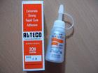 عalteco 88˲z
