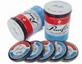 Panfixڹtz/Panfixڹľz/tz/M(fi)rtz