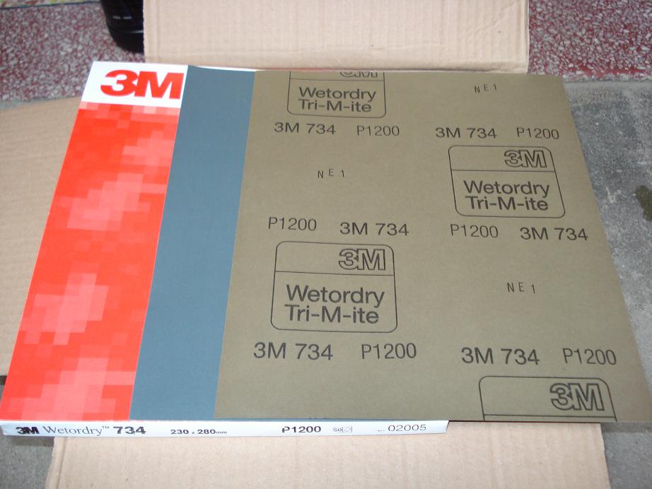 3Mˮɰ3m734