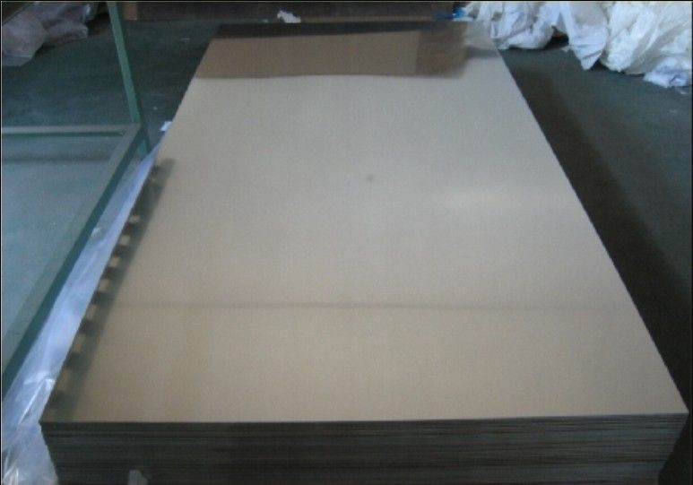 K1050X塿ɽ1050X塿ǽ1050X塿sXI\