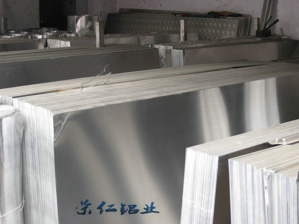 oa2A12Ϻ2A122A12sXI\ŏSҡ