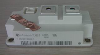 BSM600GA120DLCS BSM300GA170DLC 