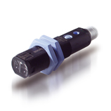 DATALOGIC  AS50ϵЮaƷǹ늂