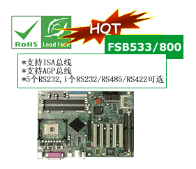 _ĸ壬ATXĸIMBA-8650