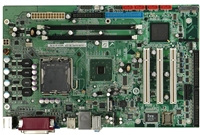 _ĸ壬Intel 945оƬMIĸIMBA-9454B