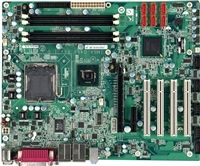_ĸ壬ATXĸ壬Intel Q35ϵйIĸIMBA-Q454