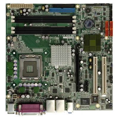 _ĸ壬ATXĸ壬Intel 945оƬMIĸIMBA-9454G
