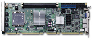 APICMG 1.3Ҏ񹤘IX_NuPRO-E320/NuPRO-965