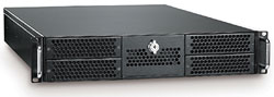 AؙC A RACK-220RACK-260 AԭbC