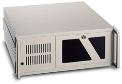 AؙCA RACK-610RACK-460AԭbC