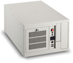 AԭbCA RACK-607RACK-608AԭbC