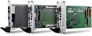 ACPCI̎AcPCI-3610  A̎ƬATOM ̎