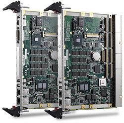 ACPCI̎AcPCI-6510  A̎ƬATOM ̎