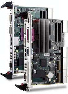 A̎ƬAcPCI-6870cPCI-6920ACPCI̎