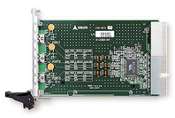 A IEEE-1394 AcPCI-8273Aӿڿ