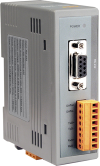 I-2520A --RS-232DRS-422/RS-485ģK