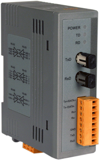 I-2541 --RS-232/422/485wDQ