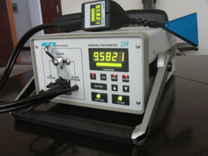 TDA-2HʽӋ-
