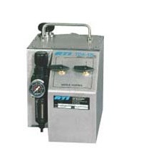TDA-4B Litezl--ATI