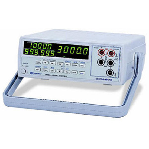 GOM-802ֱ΢WķӋ-_̾