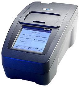 DR2800 ֶֹӋ-ϣ