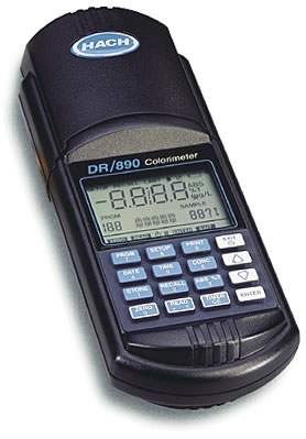 DR890ˮ| -ϣ