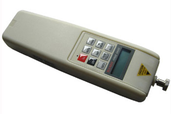 HF-50@Ӌ/yӋ-ABE