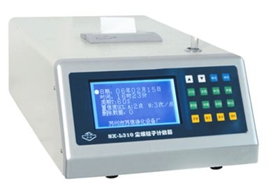 SX-L310mӋ