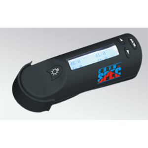 HPG-2132yɫx--a