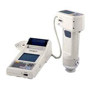 CR-400/410ɫx--ձ_(d)
