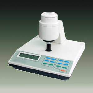 SC-80 pɫɫx--a