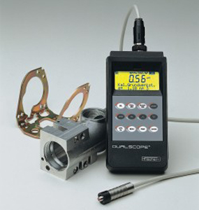 DUALSCOPE®MP40E-S߾Ϳ僌Ӝyx--ϣ