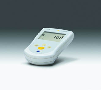 PT-10PyʽPHӋ-ِ˹Sartorius