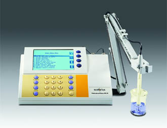 PP-15-P11I(y)PHӋ-ِ˹Sartorius