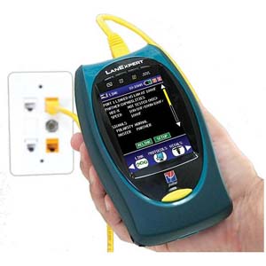 LE80ǧ׾Wjx--ِLanExpert