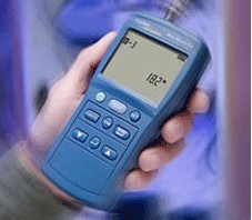 MMP50Wyԇx--Fluke