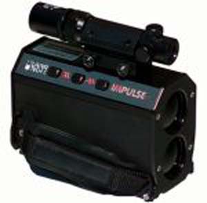IMPULSE 200XLy/y߃x--LTI