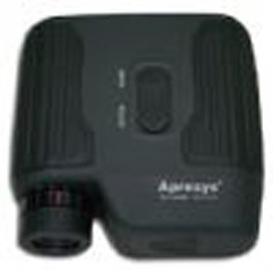PRO 1200SPDyyكx--ِ˼